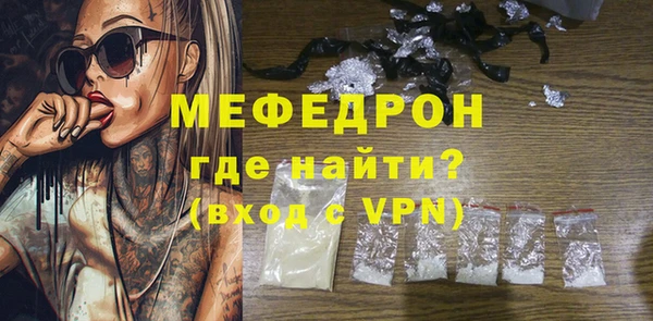шишки Белокуриха