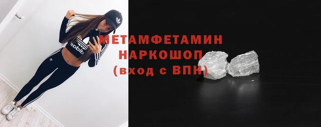 шишки Белоозёрский