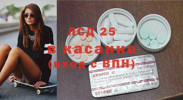 шишки Белоозёрский