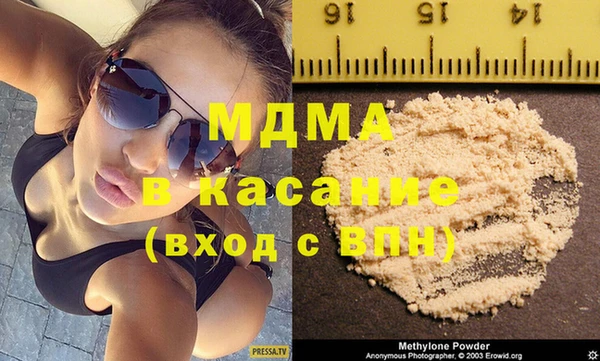 шишки Белокуриха