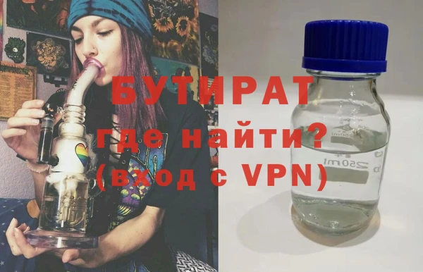 шишки Белокуриха