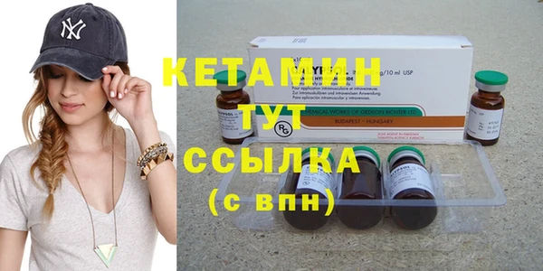 шишки Белокуриха
