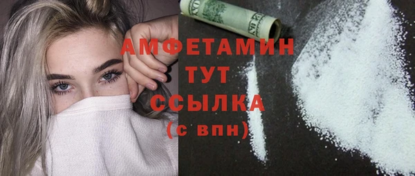 шишки Белоозёрский