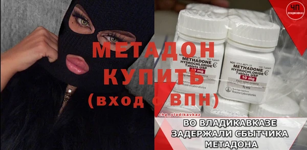 шишки Белокуриха